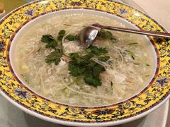 -梁溪河畔·吉府花园(南长街南下塘店)