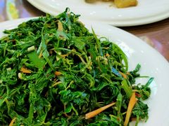 -连池鱼豆味坊(风景区店)