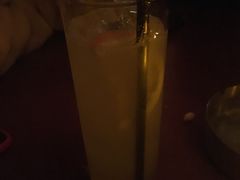 -Joy酒隐(西湖店)