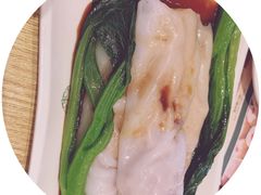 -添好运点心专门店(百老汇店)