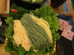 -湊湊火锅·茶憩(石家庄万象城店)