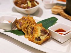 -翠园(北京王府中环店)