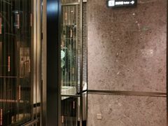 -江南厨子·品苏杭(华润万象店)