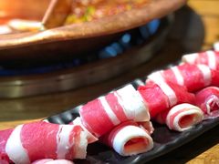 -雾漫川城重庆火锅(上和商业广场店)