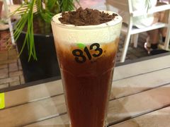 -813芭依珊 BAESAn(皇冠十畝地店)