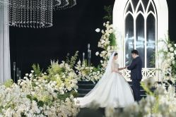 点击看大图 -美诺婚礼策划·求婚策划