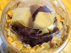 -劳顶笨咖啡(敦化店)