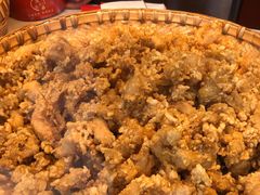 -童婆婆酥肉(双楠店)