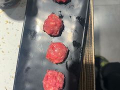 -海汕记·潮汕鲜牛肉火锅·自助