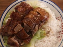 -先记烧鹅王·本地粤菜(福永店)