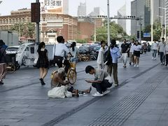 -米莱欧百货(吉利店)