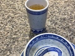 -南京大牌档(凯德1818店)