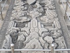 -清西陵