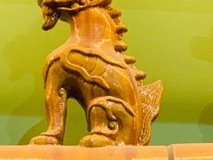 -北京古代建筑博物馆
