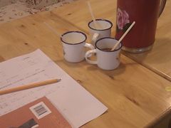 -做了不起的80后