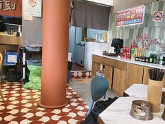 -极乐小煮·成都冒菜(科技绿洲店)