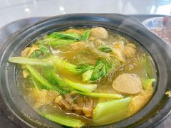 -王興記(崇安寺店)