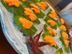 -月龍吟(朝龙汇店)