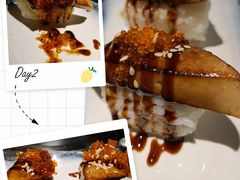 -虎焱炭火烧肉