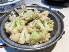 -舊街坊茶楼(市二宫店)