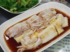-荔园小馆(园岭新村二期店)