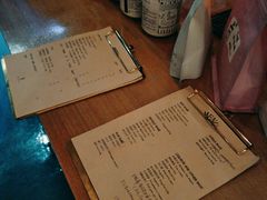 -BIJOU coffee&cocktail(龙岗万科广场店)