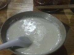 -袁家豆腐