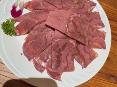 -天元奎饭店(总店)