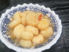 -曾家厨房·新徽菜(九华山路店)