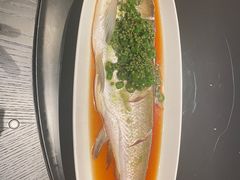 -苏帮袁·竹(北京坊店)