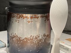 -老湘亲·品鉴湘菜(湖里店)