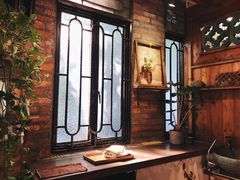 -西关84·History·Art·Cafe