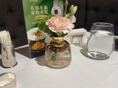 -王品牛排(北京西单店)