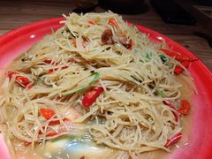 -先启半步颠小酒馆(常熟万达广场店)