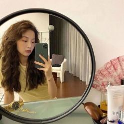 -Sugar Hair Salon