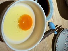 -牛玄庵日式寿喜烧·料理店(新源里店)