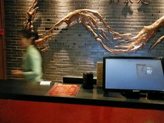 -足本纪·足道 SPA 简餐 小吃(文三西路店)