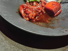 -临江宴(陆家嘴店)