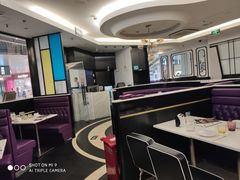 -太兴餐厅(东方广场分店)