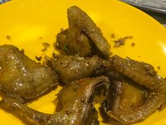 -石岐乳鸽村(南海第三分店)