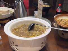 -醉南拳客家菜·河田鸡(东街口航空大厦店)