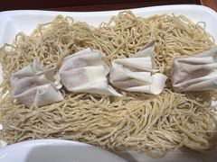 -廣順興(兴华路店)
