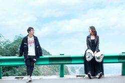 -蔚蓝映像STUDIO婚纱摄影(南稍门店)