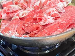 -松坂屋日料自助(长城路店)