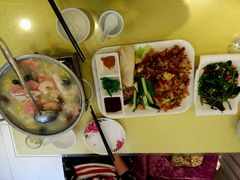 android_upload_pic-肘子酥(王顶堤店)