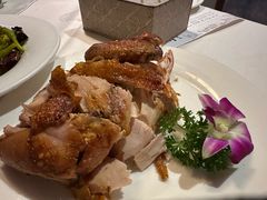 -凯鸽酒楼(水泉湾龙园店)
