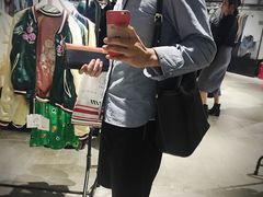 -ochirly(龙之梦购物中心店)