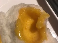 -颐和•海鲜砂锅粥•啫啫煲(奥林匹克广场店)