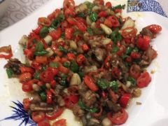 -九头鸟酒家(四道口店)