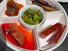 -湖里春风·淮扬菜(丽泽天街店)